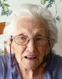 Most Recent Obituaries