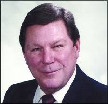 Clyde Gauldin Obituary (2013)