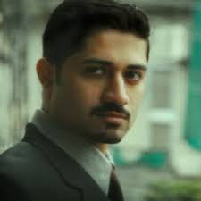 Brand Colors vs. Digital Platforms: Finding Harmony