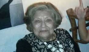 Murió Felisa Acevedo, la jubilada asaltada
