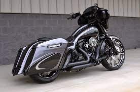 22 Pictures Of Motorcycle Harley Davidson Street Glide Vintagetopia Harley Davidson Street Glide Street Glide Harley Harley Davidson Street