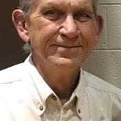 Hrivnak Family Obituaries