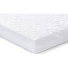 Maxi Cosi Alezli Thermo Oyun Parki Yorumlari