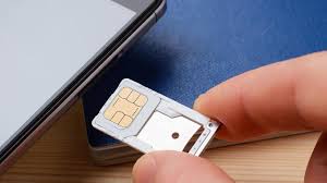 Maybe you would like to learn more about one of these? Take Out A Sim Card In 8 To 12 Easy Steps Hybrid Sim