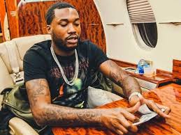 Reddit gives you the best of the internet in one place. Meek Mill S Instagram Account Has Disappeared Hiphopdx