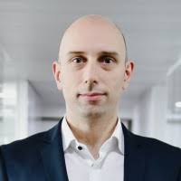 200+ profils pour “Erwin”