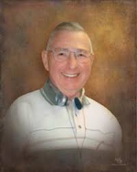 Dr. Frank Thomas, Iii Obituary January 26, 2011