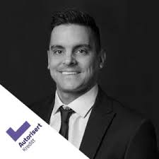 Eiendomsfinans Lillestrøm