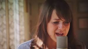 La vida que siempre soñé¨. Mediometraje. Dirección: Leysis Cejas Barroso