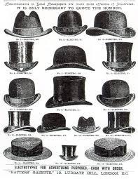 Pin By Women On Headgear Mens Hats Fashion 1920s Mens Hats Types Of Mens Hats