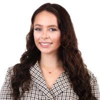 100+ "Maranda" profiles