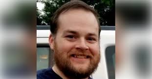 Obituary information for Justin Thomas Marshall