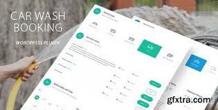 Pin On Wordpress Nulled Scripts