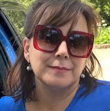 Donna Carlucci DeFrank (@donna.carlucci.defrank) • Facebook, Connect with  friends