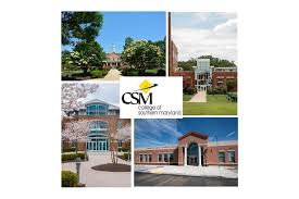 CSM Announces 2024 Spring Semester Dean's List
