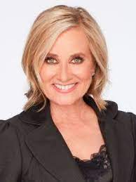 Actress Maureen McCormick, of 'Brady Bunch' fame, to speak on addiction