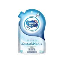 Last updated 25 jul 2017. Jual Susu Bendera Kental Manis Frisian Flag Putih 200 Gram Jakarta Pusat Ancia Tokopedia