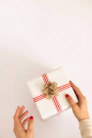 Most payments received by u.s. Is A Gift To A Former Employee Taxable Houston Tax Attorney
