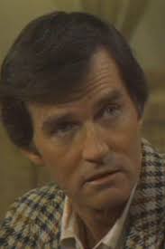 Army in korea and went on to. Who Is Robert Hogan Dating Robert Hogan Girlfriend Wife