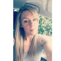 Denise Turner Email & Phone Number