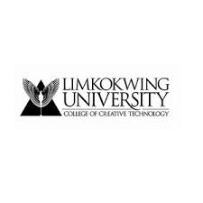 1200 x 682 png 122 кб. Limkokwing University Of Creative Technology Cyber Islam
