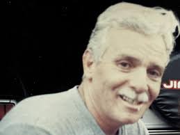 Robert "Bob" Bernard Newman's Obituary