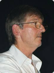 Welcome to the OFFICIAL homepage of band : : Sounds Force 5