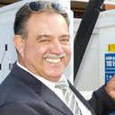 Blumenberg in der Personensuche von Das Telefonbuch