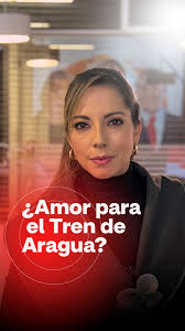 El mal vicio que manejan disque para mejorar la raza cuál mejorar raza ombe 