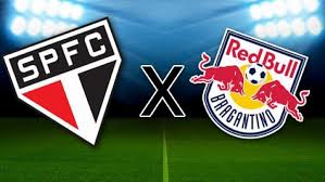 More images for jogo do sao paulo hoje placar » Sao Paulo X Red Bull Bragantino Onde Assistir E Horario