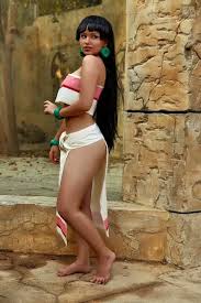 In the earlier seasons, janine has a rocky presence in the series. 8 Character Chel Ideas El Dorado Chel Disney Female Cartoon Characters