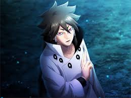We would like to show you a description here but the site won't allow us. Spiralling Sphere On Twitter Asura Indra Otsutsuki Naruto X Boruto Ninja Voltage