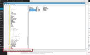 We did not find results for: De Ce Probleme Buguri VÄƒ LoviÈ›i In Windows 10