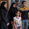 Story image for world news articles from New York Times
