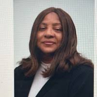 Ruby MACKEY (formerly Milligan)