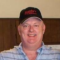 Has anyone used Microsoft PDS 7.1?