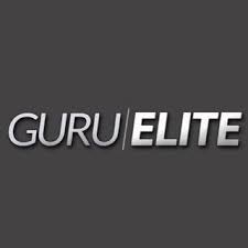 Jabra elite sport accessories are not interchangeable across product variants or colors. Fantasy Guru Elite Names Jeff Mans Ceo