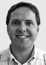 Pickering Interfacial Catalysis for Biphasic Systems: From Emulsion Design  to Green Reactions