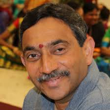 Executive & Working Committees