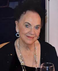 Search Ruth Davis Obituaries and Funeral Services