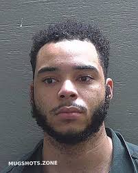 MORALES DANIEL ISMAEL 01/07/2021