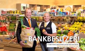 Weitere volksbanken in der nähe von frickenhausen: Bankbesitzer Vr Bank Memmingen Eg