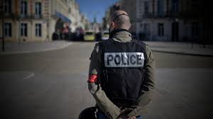 Statistiques et évolution des crimes et délits enregistrés auprès des services de police et gendarmerie en france entre 2012 à 2019 C7vav5tkcmlujm
