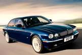 Jaguar-XJ-(2009)