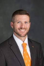 Jeff Chriss's Instagram, Twitter & Facebook