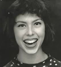 Precoce, coreógrafa em destaque na Bienal de Dança do Sesc revela caminho  da carreira internacional