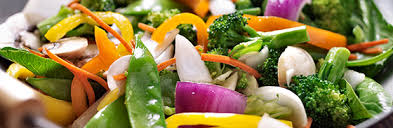 Nach quinoa musste man lange zeit vergeblich suchen. Vollwertrezepte Einfache Und Schnelle Vollwertrezepte Schnelle Vegetarische Gerichte Gesunde Rezepte Vollwertige Rezepte Vollwertkuche Leichte Kuche Rezepte Vollwertige Ernahrung Vegetarische Rezepte Ugb Gesundheitsberatung