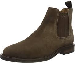 Check spelling or type a new query. Amazon Co Uk Mens Chelsea Boot Suede