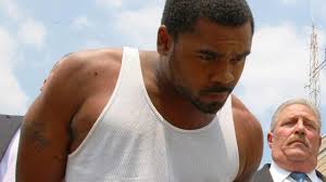 Cops: Dad charged in death of baby left in car