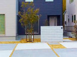 The site owner hides the web page description. ã‚·ãƒ³ãƒ—ãƒ«ãªå®¶ã«åˆã†å¤–æ§‹å·¥äº‹ä¸€å¼ ä¸€æˆ¸å»ºã¦ é˜²çŠ¯ ãƒªãƒ•ã‚©ãƒ¼ãƒ äº‹ä¾‹ Lixilãƒªãƒ•ã‚©ãƒ¼ãƒ ãƒãƒƒãƒˆ